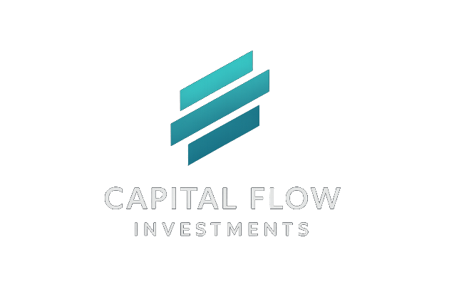 Capital Flow Investments