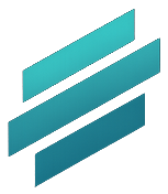 CFI